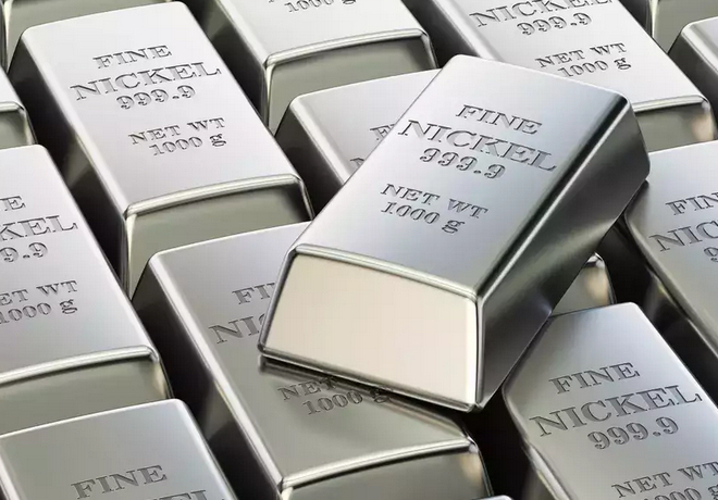 Nickel Prices Face Uphill Battle Amid Market Challenges