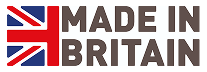 Made In Britain