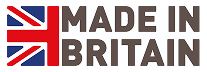 Made In Britain